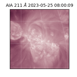 saia - 2023-05-25T08:00:09.627000