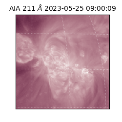 saia - 2023-05-25T09:00:09.632000