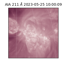 saia - 2023-05-25T10:00:09.632000