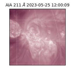 saia - 2023-05-25T12:00:09.624000