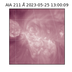 saia - 2023-05-25T13:00:09.632000