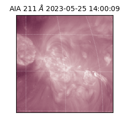 saia - 2023-05-25T14:00:09.632000