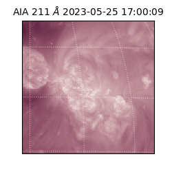 saia - 2023-05-25T17:00:09.623000