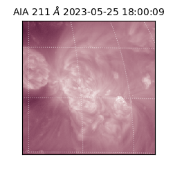 saia - 2023-05-25T18:00:09.633000