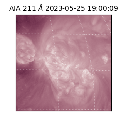 saia - 2023-05-25T19:00:09.632000