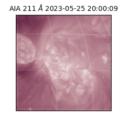 saia - 2023-05-25T20:00:09.632000