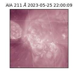 saia - 2023-05-25T22:00:09.626000