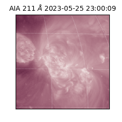 saia - 2023-05-25T23:00:09.626000