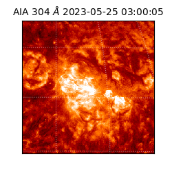 saia - 2023-05-25T03:00:05.121000