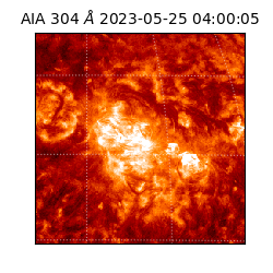 saia - 2023-05-25T04:00:05.132000