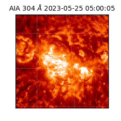 saia - 2023-05-25T05:00:05.131000