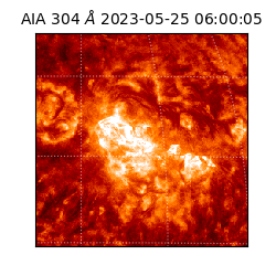 saia - 2023-05-25T06:00:05.130000