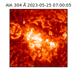 saia - 2023-05-25T07:00:05.129000