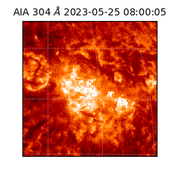 saia - 2023-05-25T08:00:05.129000