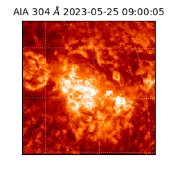 saia - 2023-05-25T09:00:05.129000