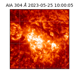 saia - 2023-05-25T10:00:05.130000