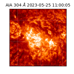 saia - 2023-05-25T11:00:05.130000