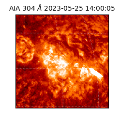 saia - 2023-05-25T14:00:05.132000