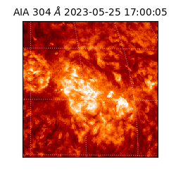 saia - 2023-05-25T17:00:05.129000