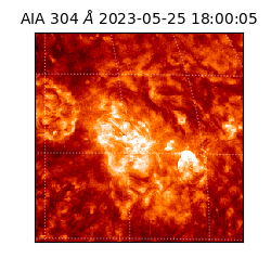 saia - 2023-05-25T18:00:05.146000