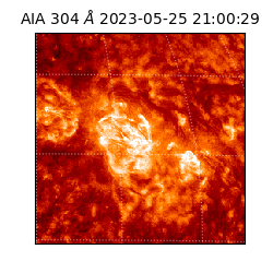 saia - 2023-05-25T21:00:29.129000