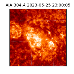 saia - 2023-05-25T23:00:05.129000