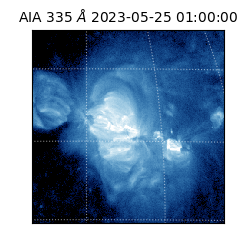 saia - 2023-05-25T01:00:00.626000