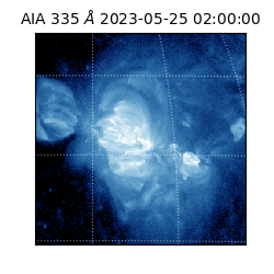 saia - 2023-05-25T02:00:00.632000