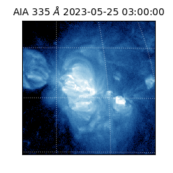 saia - 2023-05-25T03:00:00.616000