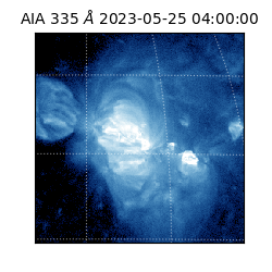 saia - 2023-05-25T04:00:00.629000