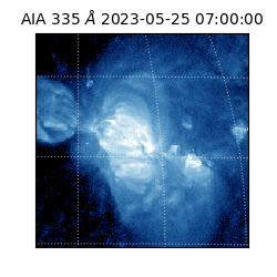 saia - 2023-05-25T07:00:00.626000