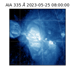 saia - 2023-05-25T08:00:00.622000