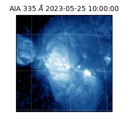 saia - 2023-05-25T10:00:00.622000