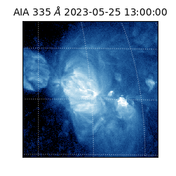 saia - 2023-05-25T13:00:00.633000