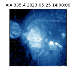 saia - 2023-05-25T14:00:00.626000