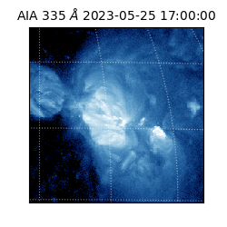 saia - 2023-05-25T17:00:00.632000