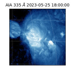 saia - 2023-05-25T18:00:00.633000