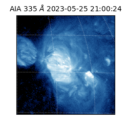 saia - 2023-05-25T21:00:24.622000