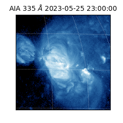 saia - 2023-05-25T23:00:00.633000