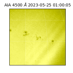 saia - 2023-05-25T01:00:05.688000