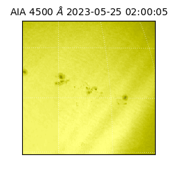 saia - 2023-05-25T02:00:05.685000