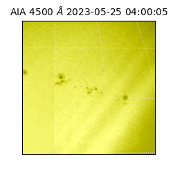 saia - 2023-05-25T04:00:05.685000