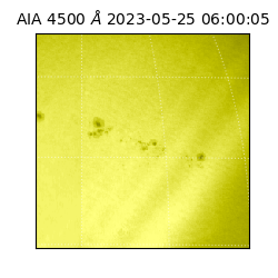 saia - 2023-05-25T06:00:05.686000