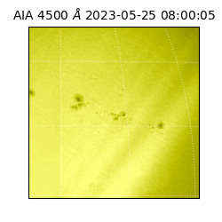 saia - 2023-05-25T08:00:05.685000