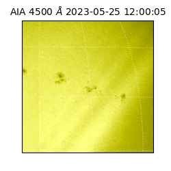 saia - 2023-05-25T12:00:05.679000