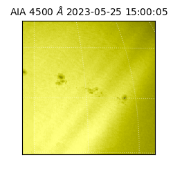 saia - 2023-05-25T15:00:05.684000