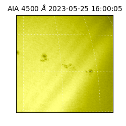 saia - 2023-05-25T16:00:05.676000