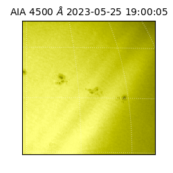 saia - 2023-05-25T19:00:05.685000