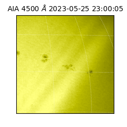 saia - 2023-05-25T23:00:05.685000