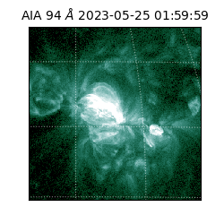 saia - 2023-05-25T01:59:59.122000